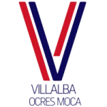 Villalba Ocres Moca 1952