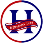 Hermada 1946