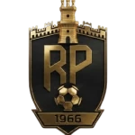 Rocca Priora Calcio