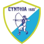 Cynthia 1920