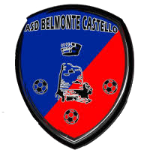 Belmonte Castello