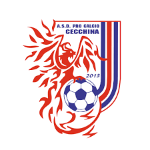 Pro Calcio Cecchina