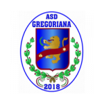 Gregoriana