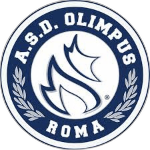 Olimpus Roma