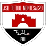 Futbol Montesacro