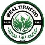 Real Tirreno