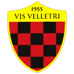 VJS Velletri