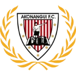 Akonangui FC