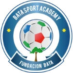 Fundación Bata