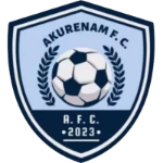 Akurenam FC