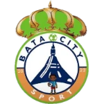 Bata City Sport