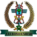 Club Deportivo Unidad