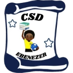 CSD Ebenezer