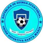 UD Santa Maria