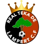 Real Teka de Lampert CF