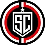 Santa Cruz-RN U15