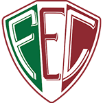 Fluminense-PI U15