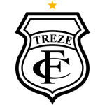 Treze U15