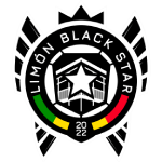 Limón Black Star