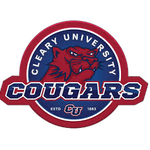 Cleary Cougars