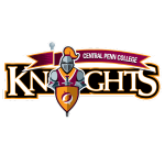 Central Pennsylvania Knights
