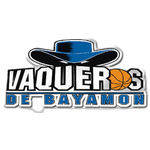 Puerto Rico-Bayamon Vaqueros