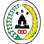 PSS Sleman U19