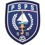 PSPS Pekanbaru U19