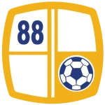 PS. Barito  Putera U19
