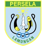 Persela Lamongan U19