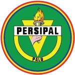 Persipal FC U19