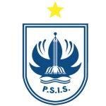 PSIS Semarang U19