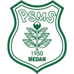 PSMS Medan U19