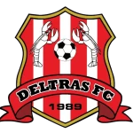 Deltras U19