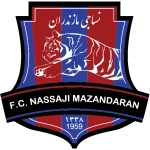 Nassaji U19