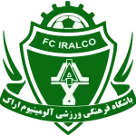 Aluminium U19