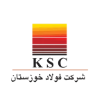 Foolad khouzestan U19