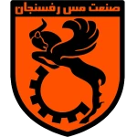 Mes Rafsanjan U19
