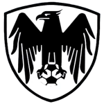 Shahin  Bandar Ameri  U19