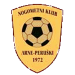 NK Arne Peruški