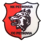NK Petrovija