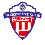NK Buzet