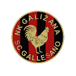NK Galižana