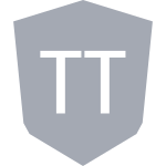 Tiki Taka