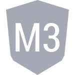 M3