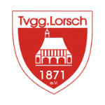 Tvgg. Lorsch