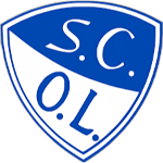 SC Olympia Lorsch