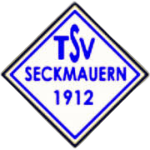 TSV Seckmauern