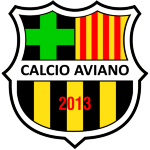 A.S.D. Calcio Aviano