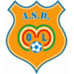 A.S.D. OL3